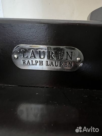 Кровать двухспальная с матрасом + 2 тумбы