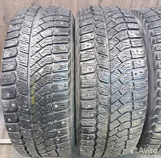 Viatti Brina Nordico V-522 205/55 R16 91T