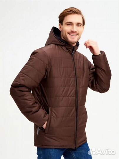 Куртка р.74-76