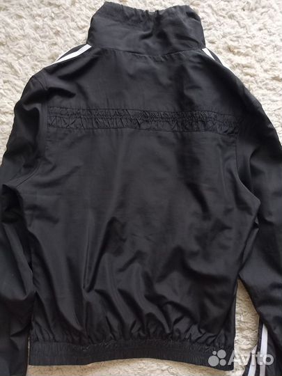 Спортивный костюм adidas женский 44-46 р-р