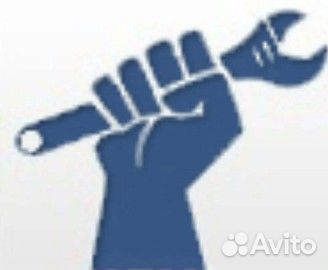 Канистра алюминиевая 10 литров