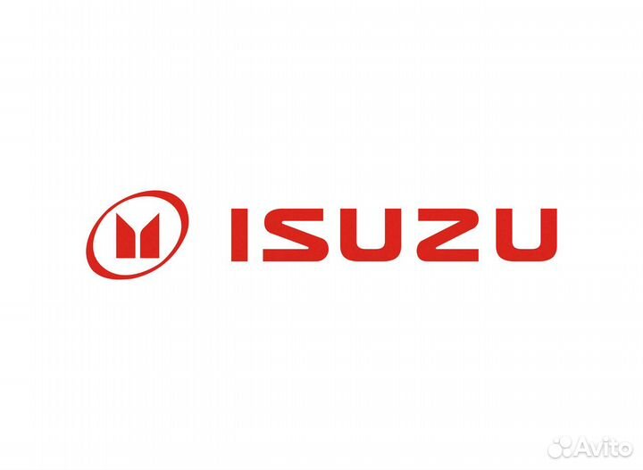 Ремонт двс Cummins, Isuzu, CAT, Komatsu