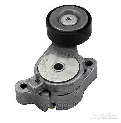 Натяжитель ремня VW golf V/jetta/passa