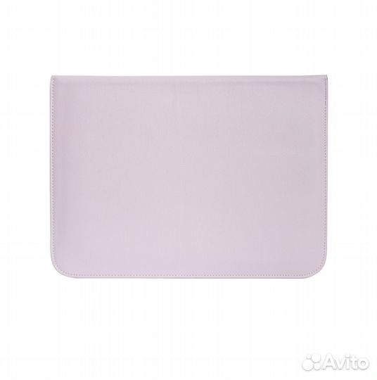 Чехол-конверт vipe для Apple MacBook 15/16