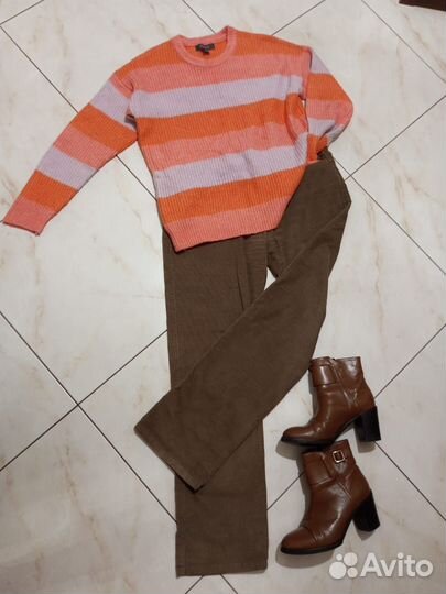 Женские вещи