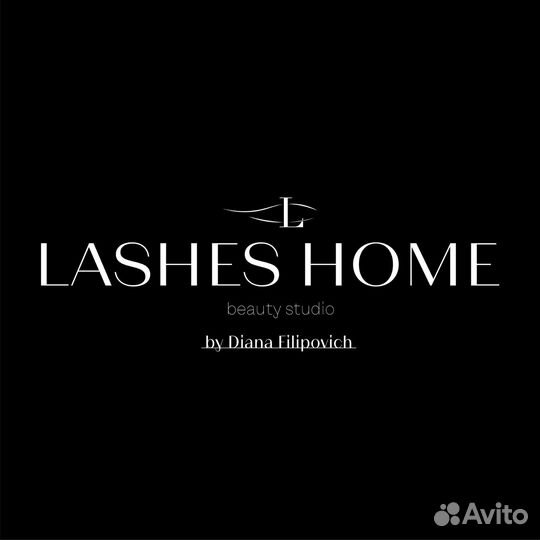 Графический дизайн