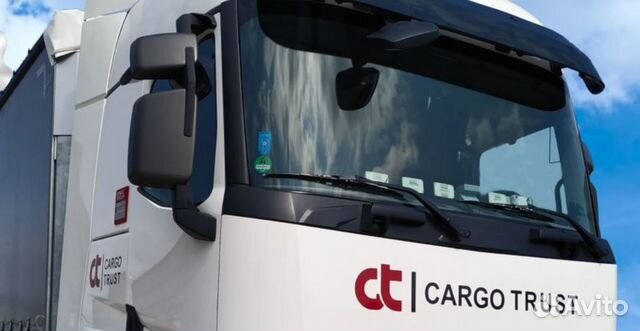 Автоэлектрик (не сделка)