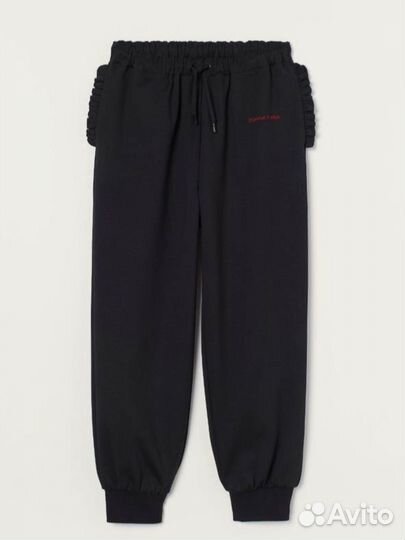 Спортивный костюм женский новый