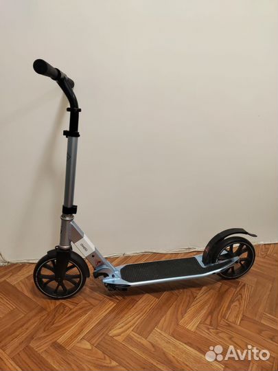 Самокат Oxelo Town 5