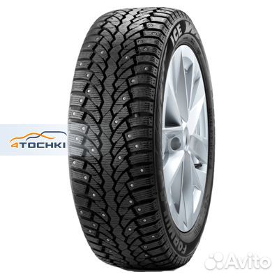 Formula Ice 195/55 R16 91T