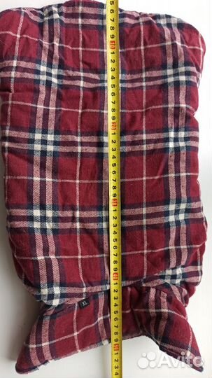 Одежда и обувь для собаки