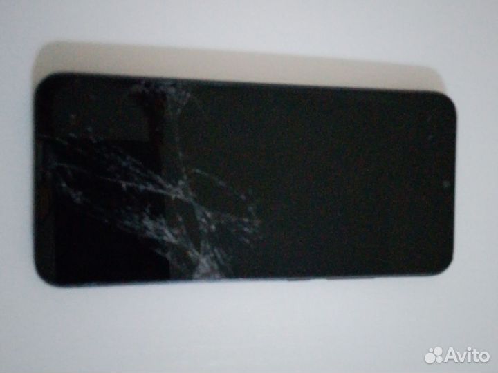 Xiaomi Redmi 9A, 2/32 ГБ