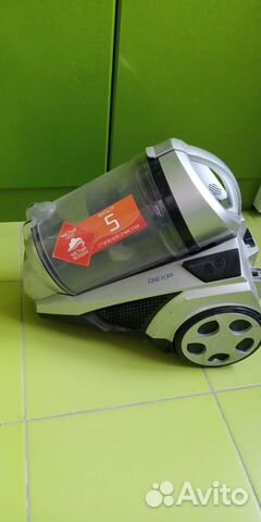 Пылесосы по запчастям читайте описание подробней