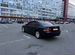 BMW 7 серия 3.0 AT, 2008, 258 000 км с пробегом, цена 1200000 руб.