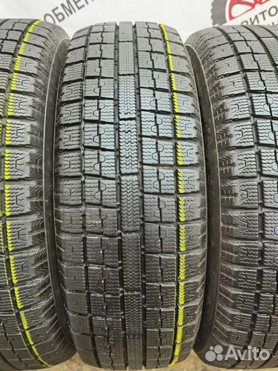 Toyo Garit G5 185/65 R15 88Q