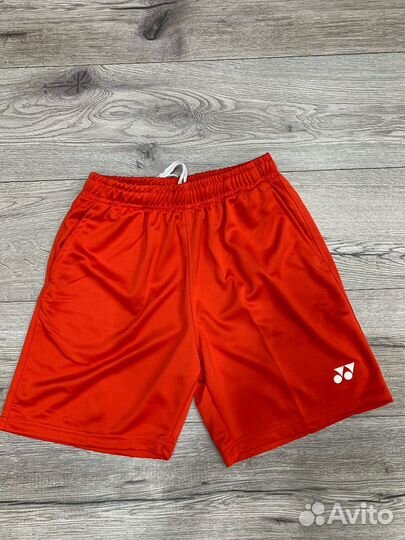 Шорты Yonex