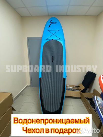 Сап борд Sup доска