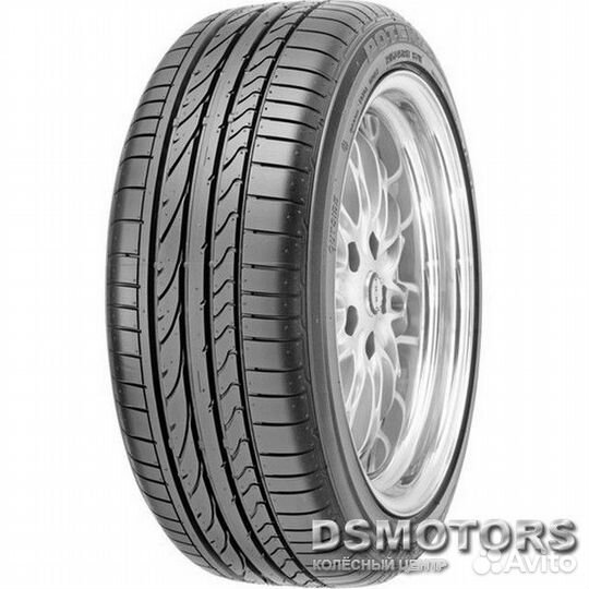Bridgestone Potenza RE050A 235/40 R18 95Y