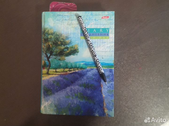 Стихи, поздравления, тексты писем, смс под заказ