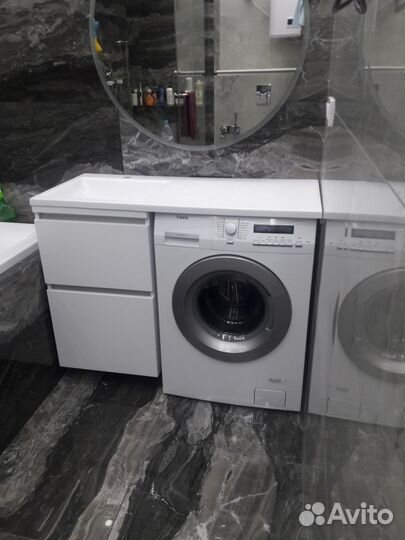 Мебель на заказ