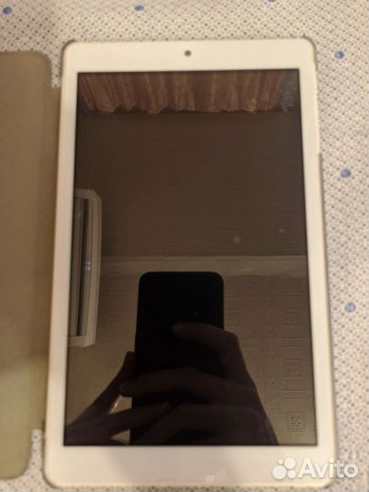 Планшет Teclast x80 pro