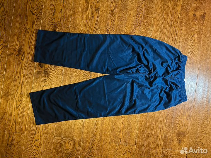 Костюм спортивный цска от Joma