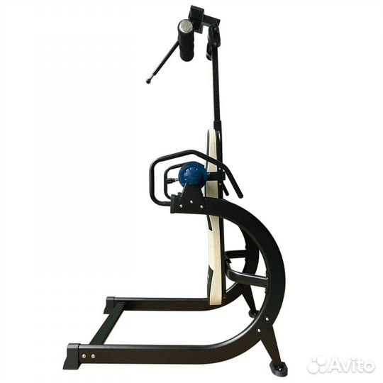 Инверсионный стол Proxima Pro CI-19KL