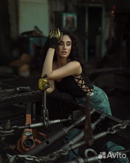 Автоэлектрик с выездом только оживление авто 24 7