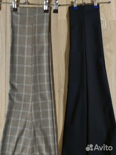 Женская одежда Элис 46-48-50