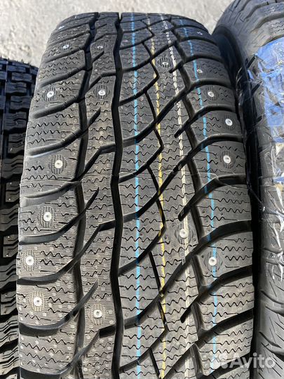 Viatti Bosco Nordico V-523 215/70 R16