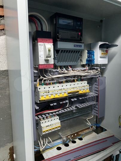 Свободного назначения, 200 м²