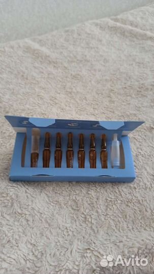 Revolution сыворотка salicylic acid