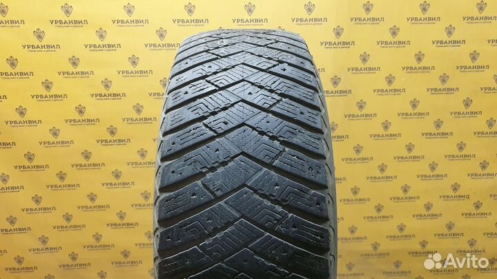 Goodyear UltraGrip Ice Arctic SUV 265/65 R17 112T