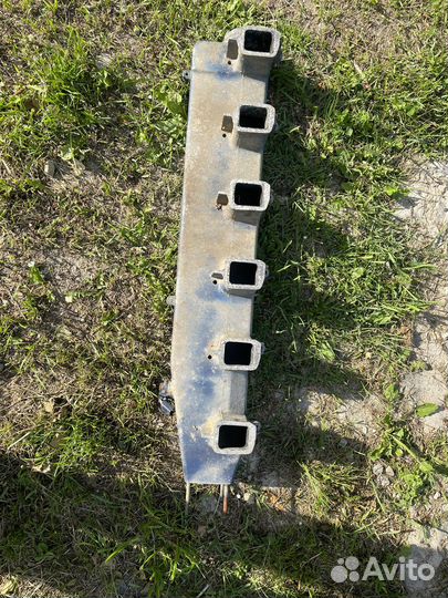 Запчасти на Shacman