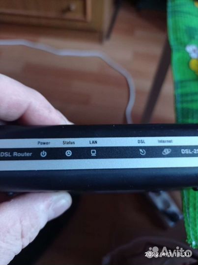 Wifi роутер 4g модем