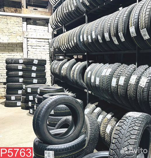 Hankook Ventus ST RH06 255/55 R19 111R