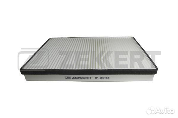 Ремень Kangoo A-Class 176 177 CLA 117 118 GLA-Clas