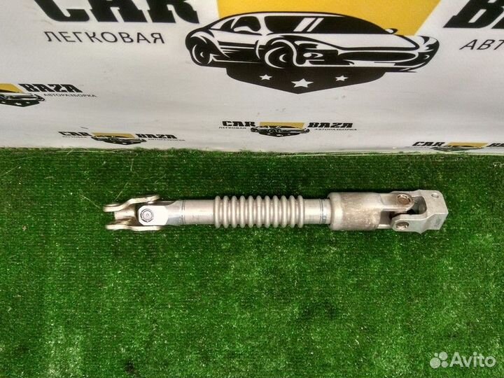 Рулевой карданчик BMW1201057888