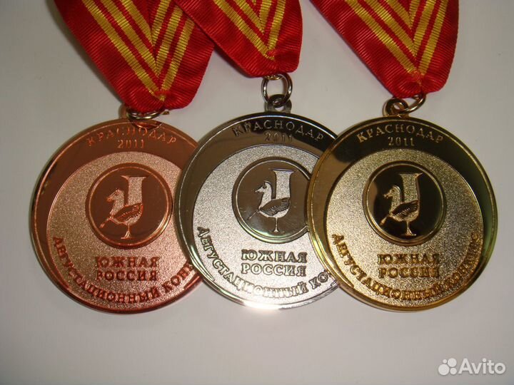 Медали различного назначения Награды Знаки Значки