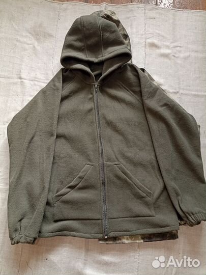 Горка 6 (Беларусь, демисезон)