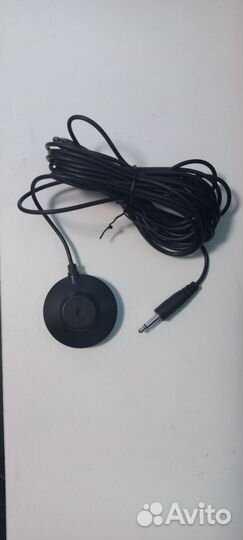 Калибровочный микрофон Pioneer