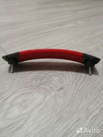 Ручка для переноски пылесоса Bissell 7700, 81N7