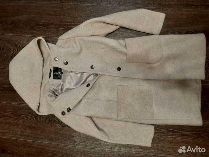 Вещи пакетом 44р