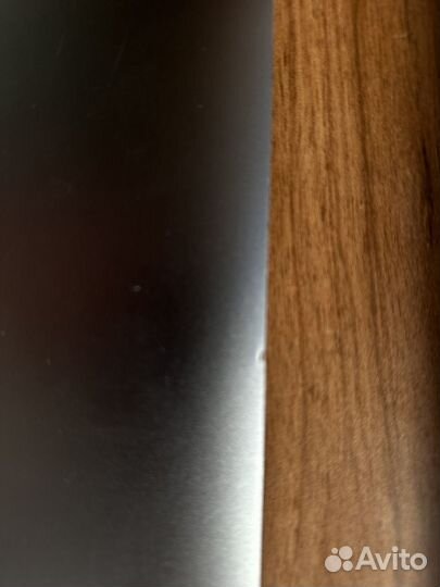 Macbook Pro 13 2018 Touch Bar A1989