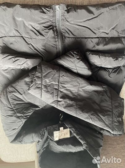 Женские вещи пакетом