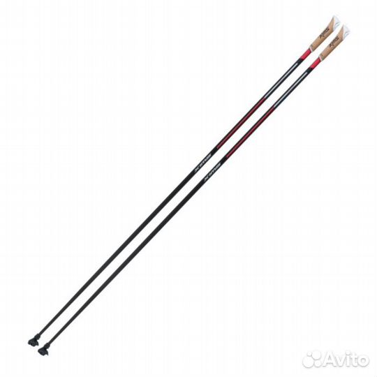 Лыжные палки swix