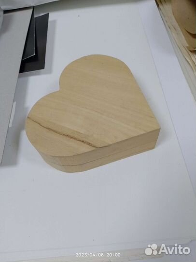 Для творчества