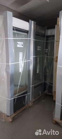Морозильные шкафы,лари,холодильники