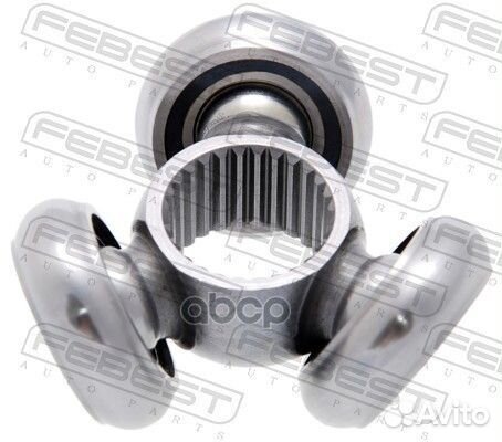 Трипод ford mondeo CA2 2007-2014 EU/28*43.1 мм