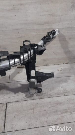 Панель передний Mercedes W176 A Class